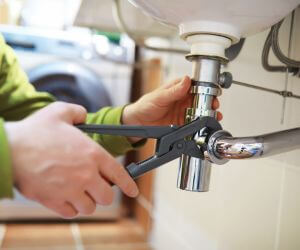 About Emergency plumbing pros Unionville, VA